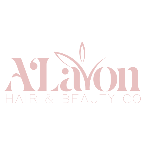 A'Lavon Hair Growth Oil
